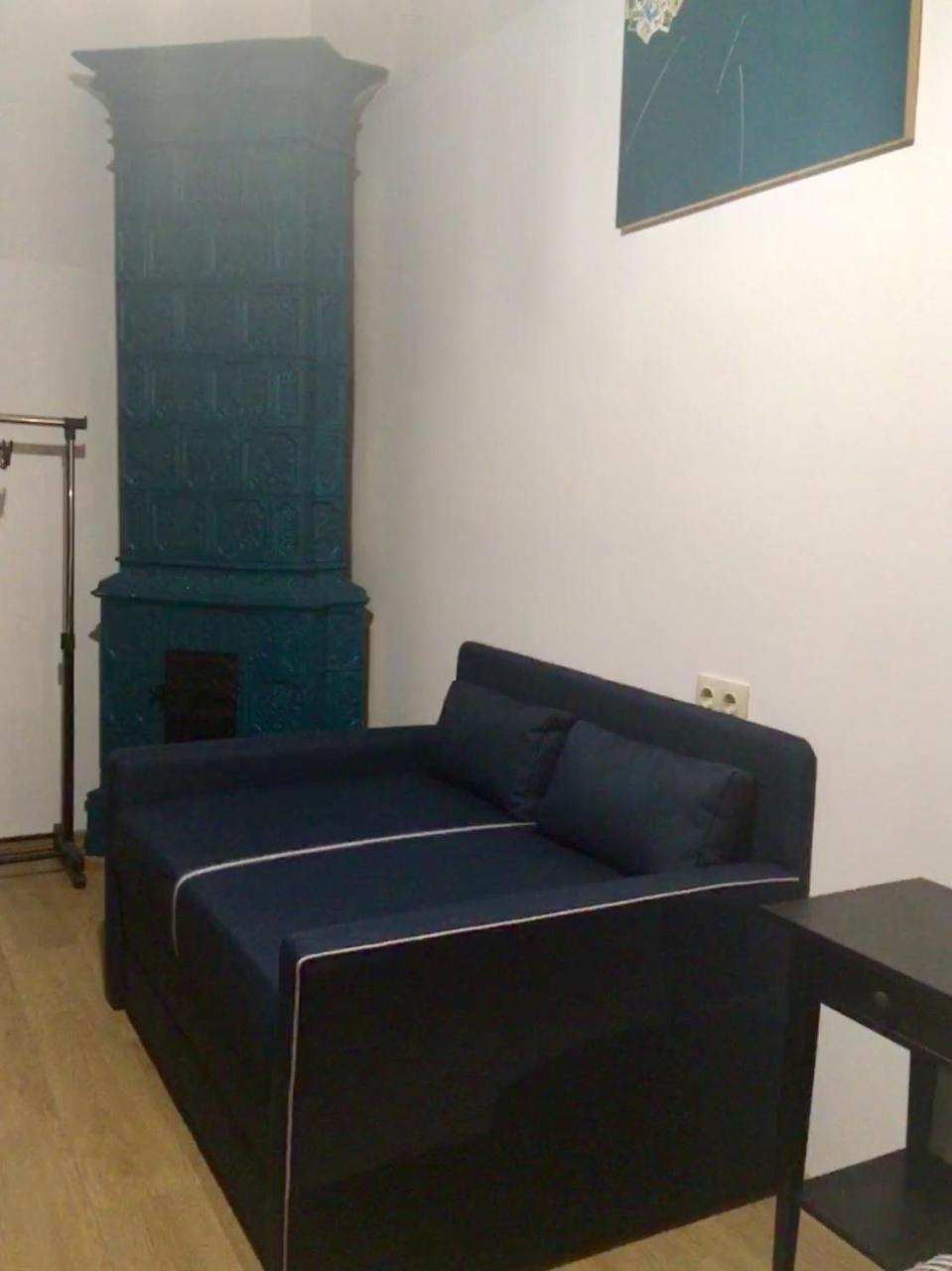 4Rooms Hostel Львов Экстерьер фото